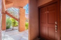  Ad# 5685898 golf course property for sale on GolfHomes.com