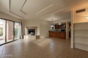  Ad# 5685898 golf course property for sale on GolfHomes.com
