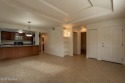  Ad# 5685898 golf course property for sale on GolfHomes.com