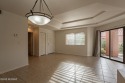  Ad# 5685898 golf course property for sale on GolfHomes.com
