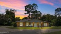 Live the good life in this beautifully maintained, move-in ready for sale in Keystone Heights Florida Bradford County County on GolfHomes.com