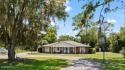  Ad# 6466771 golf course property for sale on GolfHomes.com