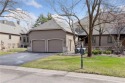 Welcome to luxurious living on Prestwick Golf Course in the for sale in Woodbury Minnesota Washington County County on GolfHomes.com
