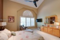  Ad# 6460294 golf course property for sale on GolfHomes.com