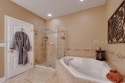  Ad# 6460294 golf course property for sale on GolfHomes.com