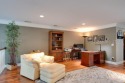  Ad# 6460294 golf course property for sale on GolfHomes.com