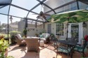  Ad# 6460294 golf course property for sale on GolfHomes.com