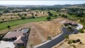  Ad# 6141070 golf course property for sale on GolfHomes.com