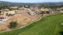  Ad# 6141070 golf course property for sale on GolfHomes.com