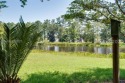  Ad# 6460294 golf course property for sale on GolfHomes.com