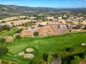  Ad# 6141070 golf course property for sale on GolfHomes.com