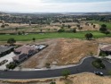  Ad# 6141070 golf course property for sale on GolfHomes.com