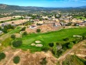  Ad# 6141070 golf course property for sale on GolfHomes.com