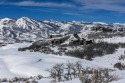 Immerse yourself in breathtaking vistas of Timpanogas, Deer for sale in Kamas Utah Wasatch County County on GolfHomes.com