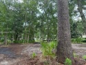 Incredible lagoon-to-golf views overlooking the #1 fairway of for sale in Hilton Head Island South Carolina Beaufort County County on GolfHomes.com