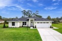 SELLER IS OFFERING A $10,000 CONTRIBUTION TOWARDS THE BUYERS for sale in Sebring Florida Highlands County County on GolfHomes.com