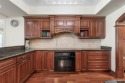  Ad# 6239204 golf course property for sale on GolfHomes.com