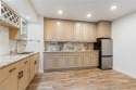  Ad# 6458626 golf course property for sale on GolfHomes.com
