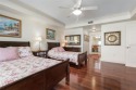  Ad# 6239204 golf course property for sale on GolfHomes.com