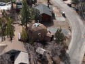  Ad# 5711068 golf course property for sale on GolfHomes.com
