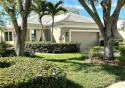 Come check out LIVING the modern day COUNTRY CLUB LIFESTYLE in for sale in Bradenton Florida Manatee County County on GolfHomes.com