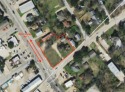 Located .5 mile from Big Shots Golf and centrally located in the for sale in Bryan Texas Brazos County County on GolfHomes.com