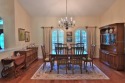  Ad# 6135765 golf course property for sale on GolfHomes.com