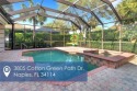 Tropical Paradise Meets Modern Luxury!

Welcome to this for sale in Naples Florida Collier County County on GolfHomes.com