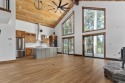 Brand-new custom mountain home built with unmatched quality for sale in Arnold California Calaveras County County on GolfHomes.com