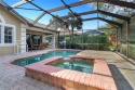  Ad# 5638331 golf course property for sale on GolfHomes.com