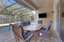 Ad# 5638331 golf course property for sale on GolfHomes.com