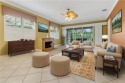  Ad# 5638331 golf course property for sale on GolfHomes.com