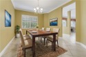  Ad# 5638331 golf course property for sale on GolfHomes.com