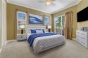  Ad# 5638331 golf course property for sale on GolfHomes.com