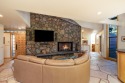  Ad# 6216984 golf course property for sale on GolfHomes.com