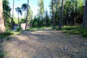 Great level Blue Lake Springs lot with a 3 Bedroom septic system for sale in Arnold California Calaveras County County on GolfHomes.com