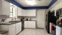  Ad# 6165295 golf course property for sale on GolfHomes.com