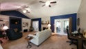  Ad# 6165295 golf course property for sale on GolfHomes.com