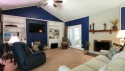  Ad# 6165295 golf course property for sale on GolfHomes.com