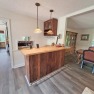  Ad# 6462534 golf course property for sale on GolfHomes.com
