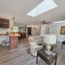  Ad# 6462534 golf course property for sale on GolfHomes.com