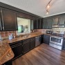  Ad# 6462534 golf course property for sale on GolfHomes.com
