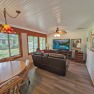  Ad# 6462534 golf course property for sale on GolfHomes.com