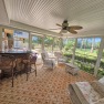  Ad# 6462534 golf course property for sale on GolfHomes.com