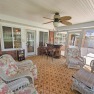  Ad# 6462534 golf course property for sale on GolfHomes.com