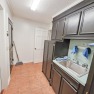  Ad# 6462534 golf course property for sale on GolfHomes.com