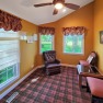  Ad# 6462534 golf course property for sale on GolfHomes.com
