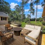  Ad# 6462534 golf course property for sale on GolfHomes.com
