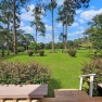  Ad# 6462534 golf course property for sale on GolfHomes.com