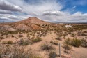 Discover the allure of the Picacho Mountain Subdivision, where for sale in Las Cruces New Mexico Dona Ana County County on GolfHomes.com